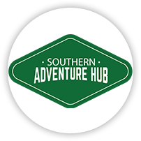 Southern Adventure Hub Adventure Tower