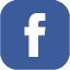 Adventure Hubs SA Facebook