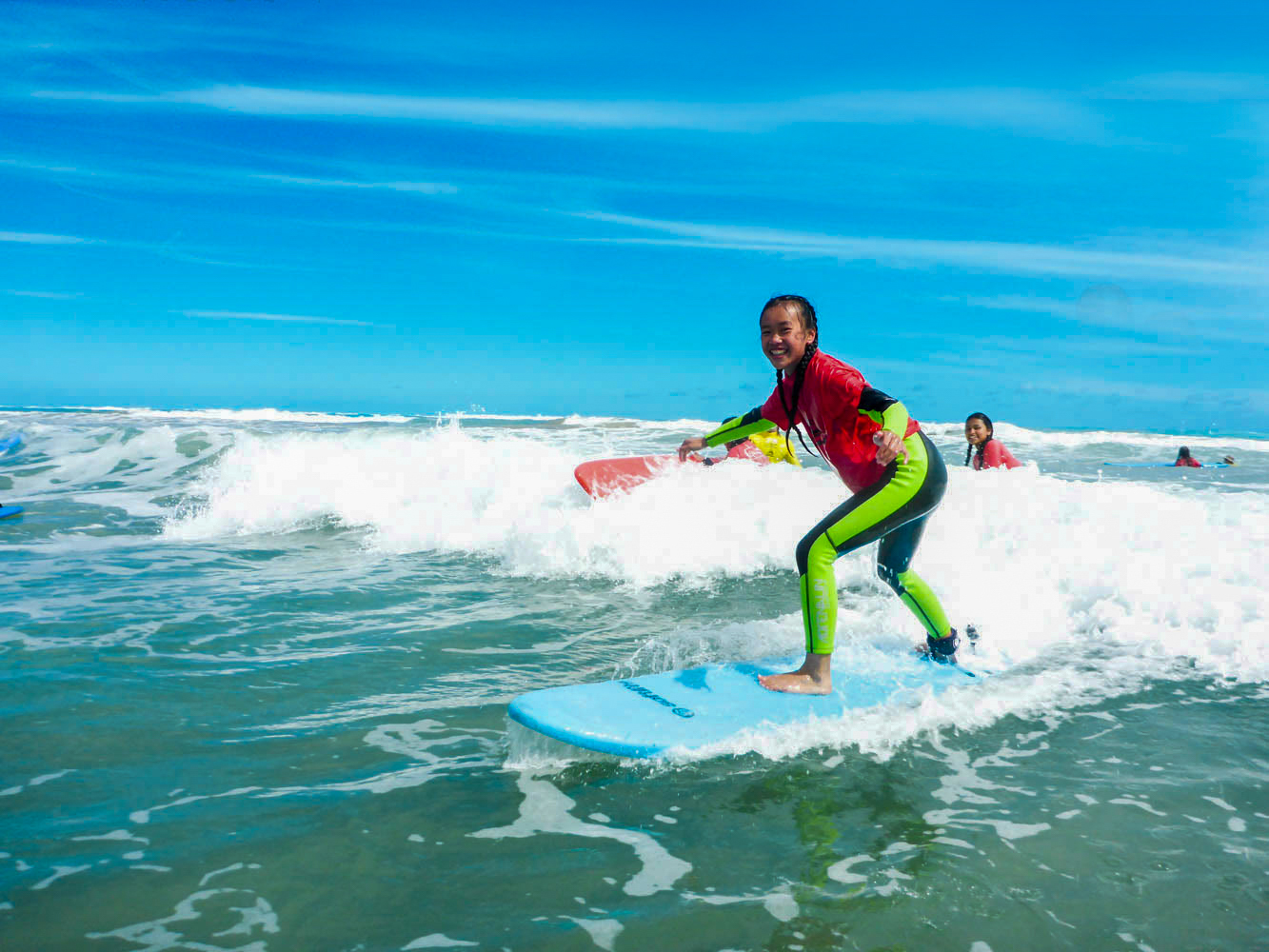 WEOA Surfing-70